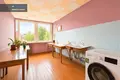 Wohnung 1 zimmer 18 m² Vilnius, Litauen