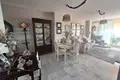 Mieszkanie 2 pokoi 111 m² Marbella, Hiszpania