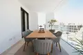 Appartement 2 chambres 82 m² Benalmadena, Espagne