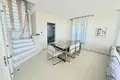 Casa 3 habitaciones 155 m² Chloraka, Chipre