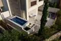 Appartement 1 chambre  Rafailovici, Monténégro
