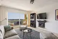 2 bedroom apartment 104 m² Estepona, Spain