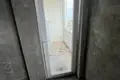 Квартира 3 комнаты 77 м² Батуми, Грузия