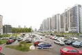 1 bedroom apartment 43 m² Minsk, Belarus