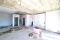 5 bedroom villa 303 m² Grad Porec, Croatia