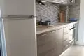 Apartamento 3 habitaciones 52 m² Nikiti, Grecia