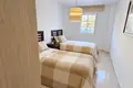 Квартира 3 спальни 120 м² Manilva, Испания