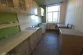 Квартира 3 комнаты 74 м² в Риге, Латвия