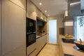 2 bedroom bungalow 74 m² Algorfa, Spain