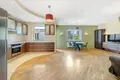 Wohnung 3 zimmer 84 m² in Lodz, Polen