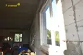 Maison 154 m² Apcak, Bélarus
