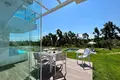 Cottage 3 bedrooms 115 m² Kassandreia, Greece