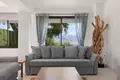 Wohnung 2 Schlafzimmer 193 m² Spanien, Spanien