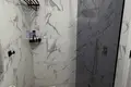 Mieszkanie 1 pokój 74 m² w Golem, Albania