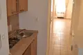 1 bedroom apartment 23 m² okres Brno mesto, Czech Republic