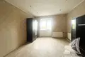 Mieszkanie 2 pokoi 47 m² Muchaviecki sielski Saviet, Białoruś