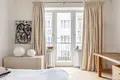 2 room apartment 84 m² Warsaw, Poland