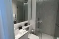 Wohnung 2 Schlafzimmer 120 m² Germasogeia, Zypern