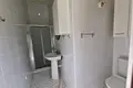 Maison 4 chambres 412 m² Larnaca, Chypre