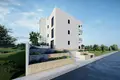 Apartamento 1 habitacion 56 m² Limassol District, Chipre