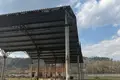 Commercial property 4 000 m² in Deliatyn, Ukraine
