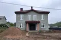 Dom wolnostojący 237 m² Stare Sioło, Białoruś