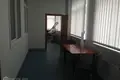 Nieruchomości komercyjne 80 m² w Ryga, Łotwa