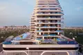 1 bedroom apartment 77 m² Dubai, United Arab Emirates
