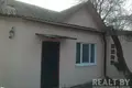 House 69 m² Minsk, Belarus