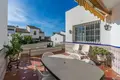 Maison 3 chambres 165 m² Ricmar, Espagne