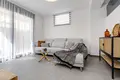 Willa 4 pokoi 210 m² La Mata, Hiszpania