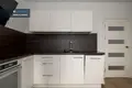 Mieszkanie 2 pokoi 49 m² Wilno, Litwa