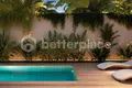 1 bedroom apartment  Sanur, Indonesia