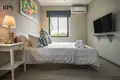 Apartamento 1 habitación 48 m² Sakhu, Tailandia