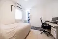 Дуплекс 5 комнат 114 м² Тель-Авив, Израиль