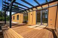 Maison 5 chambres  Bergi, Lettonie
