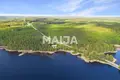 Działki  Liperi, Finlandia