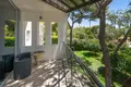 Casa 2 habitaciones 322 m² Marbella, Španjolska