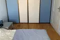 Wohnung 2 zimmer 42 m² in Warschau, Polen