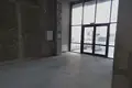 Sklep 53 m² Mińsk, Białoruś