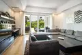 Stadthaus 4 zimmer  Bel Air, Spanien