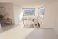 3-Schlafzimmer-Villa 588 m² Spanien, Spanien