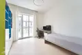 Appartement 5 chambres 155 m² en Minsk, Bélarus