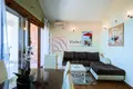 Villa 252 m² Susanj, Montenegro