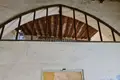 4 bedroom house 236 m² Limassol, Cyprus