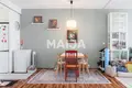 Apartamento  Petajasuo, Finlandia