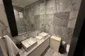 Квартира 3 спальни 181 м² Гермасойя, Кипр