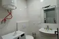 Studio apartment 1 bedroom 33 m² Batumi, Georgia