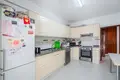 Apartamento 3 habitaciones 176 m² Loule, Portugal