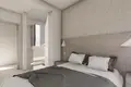5 bedroom villa 204 m² San Miguel de Salinas, Spain